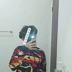 Karim Castillo - Facebook