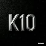 Karim Castillo - @karim.castillo10 - Instagram