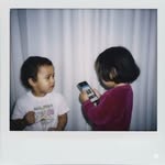 Karim castillo - @karim_mty_ - Instagram