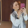 Karim Castillo - @karimcastillo33 - TikTok
