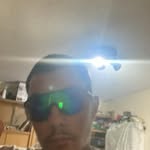Karim Castillo - @karim2007354 - Instagram