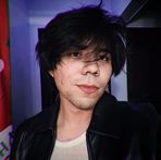 Karim Castillo - Facebook