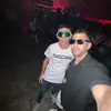 Karim Castillo - @karimcastillo - TikTok