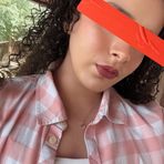 Karim Castillo - Facebook