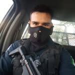 Karim Castillo - @karimcastillo86 - Instagram