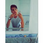 Karim Castillo➿ - @karim_tomas - Instagram