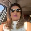 Karim Castillo - @karim_castillo31 - TikTok