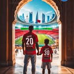 Karim castillo - @karim_castillo1 - Instagram