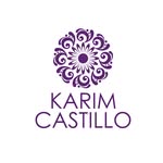 Karim Castillo - @karimcastilloesencial - Instagram