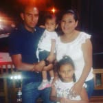 Karim Castillo - @karimcastillo3099 - Instagram