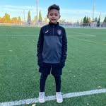 Karim Castillo - @karimc33 - Instagram