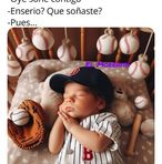 Karim Castillo - Facebook