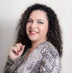 Karim Castillo - Facebook