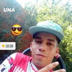 Karim Castillo - Facebook