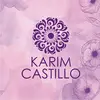 Karim Castillo - @karim.castillo1 - TikTok