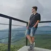 Karim Castillo - @karimcastillo03 - TikTok