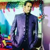 karim_Castillo - @karim_Castillo - TikTok