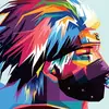 Karim Castillo - @karimcast7 - TikTok