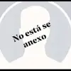 Karim Castillo - @karim.castillo3 - TikTok