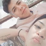 Karim Castillo - @_bautista_castillo_ - Instagram