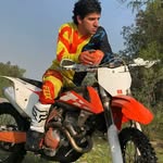 Karim Castillo - @karim.castillo.7 - Instagram