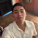 Karim Castillo - @karimyanez - Instagram