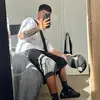 Karim Castillo - @karimcastilloc_ - TikTok