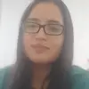 Karim Castillo - @karimcastillo1 - TikTok