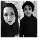 Karim Castillo Guerrero - @karim_castillo_demundaca - Instagram