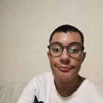Karim Castillo Jarfi - @karimcastilloj - Instagram