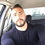 Karim Castillo Urteaga - @karim.castillo.urteaga - Instagram