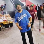 Karim Eligio - @karim_castillo10 - Instagram