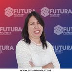 Karim Gutierrez Castillo - Facebook