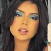 Karim - @karimcastilloo - TikTok