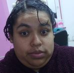 Karim Yaniree Del Castillo Barrios - Facebook