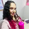 karimcastillo51 - @karimcastillo51 - TikTok