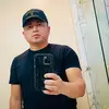 KarimCastillo - @karimcastillo82 - TikTok
