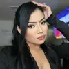 Kari.ASMR - @karime.castro21 - TikTok