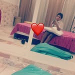 @karim_castro12 - Instagram