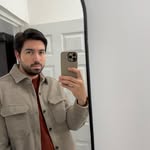 Karim Castro - @karimcastro - Instagram