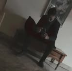 Karim Castro - Facebook