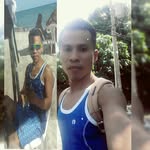 Karim Castro - @karimcastro9851 - Instagram