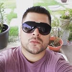 Karim Castro - @karimcastro85 - Instagram