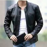 Karim Castro - @felipecastro2137 - Instagram