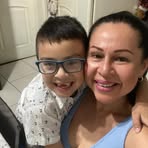 Karim Castro - Facebook