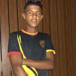 Karim Castro - @si_c_a_s_t_r_o - Instagram