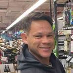 Karim Castro - Facebook