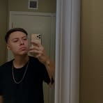 Karim Castro - Facebook