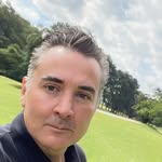 Karim Castro - @karimcastro50 - Instagram