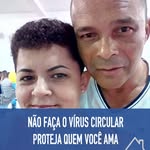 Karim Castro - @karim.castro______99 - Instagram